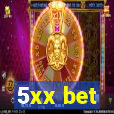 5xx bet